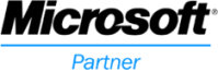 Microsoft Partner | Volcor Software