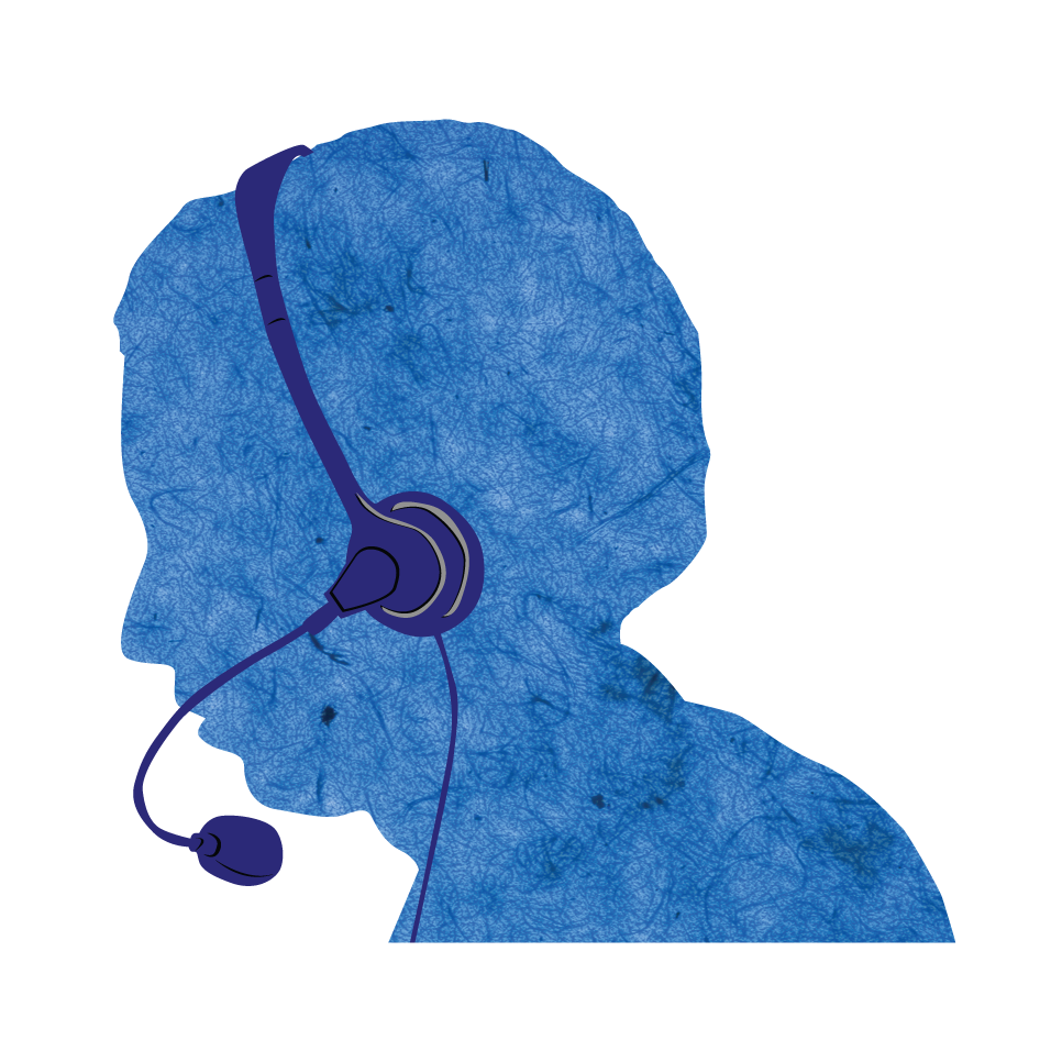 Volcor Software IVR Software Solutions